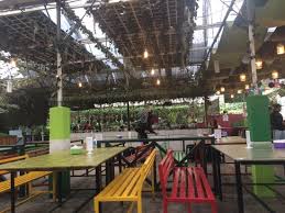 Kat mana steamboat best , seafood lambak sedap area ampang? Nasi Lemak Serunding Strawberry Taman Abang Picture Of Restoran Taman Apple Cameron Steamboat Grill Tanah Rata Tripadvisor