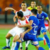 ملخص الزمالك اليوم وغزل المحله 2/1 سقوط الزمالك وجنون بلال علام واهداف +90. Https Encrypted Tbn0 Gstatic Com Images Q Tbn And9gct7fm2vbyae2vnppzx9r9hs9yhgvtftbjfxz9p3f8m0utefcuwi Usqp Cau