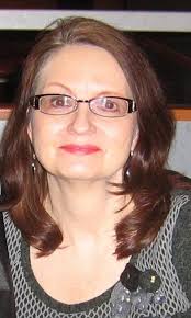 Heidi Cornett Obituary