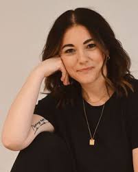 Find the Best Hypnotherapists in Ohio