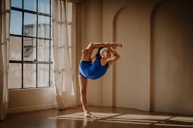 mcKenzie morales🕺🏻 (@dancing_kenzie) • Instagram photos and videos