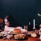 Japanese Breakfast