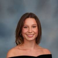 Laura Grose's Instagram, Twitter & Facebook