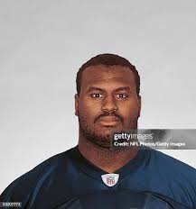 103 Photos & High Res Pictures