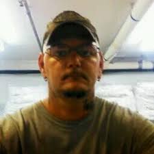 ronald buzzard (@countryboy72)