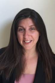 Administration and Staff