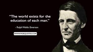 Maybe you would like to learn more about one of these? 101 Best Education Quotes For Teachers And Students