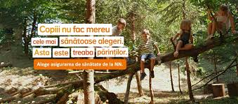 De aceea protectia are doua forme. Asigurari De Viata Nn 4 Photos Insurance Company Sibiu Romania