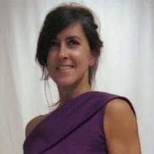 Optimistic Opportunities with Kristin Tucker