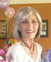 Patricia Styer Obituary (1946