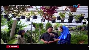 List download lagu mp3 pergilah air mata (7:90 min), last update apr 2021. Pergilah Air Mata Episod 19 Video Dailymotion