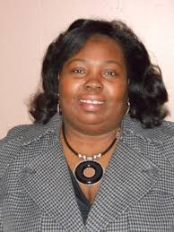 Holmes Community College