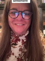 Best Injury Lawyer in Athens, TX