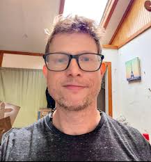 Please allow me to introduce myself to you I'm Trevon