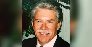 Jean Aime "Jean" Nadeau Obituary