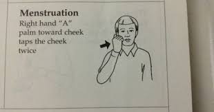 Happy Birthday In Sign Language Bsl This Is My Title Go Get Your Own Sign Language Period Humor Cute Quotes