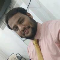 40+ "Moeen Ali" profiles