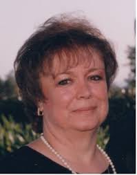 Jacqueline Balawender Obituary *** - Perez Family ...