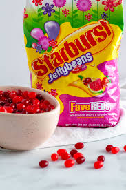 Maybe you would like to learn more about one of these? Starburst Jellybeans Popcorn Balls Meg S Everyday Indulgence