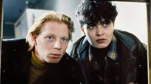 Tatort mit Lena Odenthal: Kein Herz für Tiere