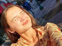 Você Realmente Conhece Os Mcgraw's E O Miguel Mora?