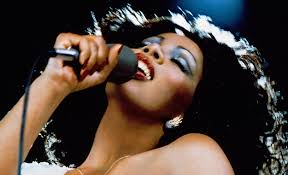 Review: The Secret Disco Revolution