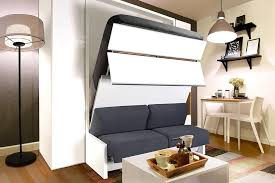 37 best coffee table decorating ideas and designs for 2021. Cool Convertible Furniture That Transforms Before Your Eyes Loveproperty Com