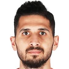 Teknik direktör fatih terim'in çok beğendiği 21 yaşındaki futbolcunun transferinde imzaların yakın zamanda atılması galatasaray'ın anlaşma sağladığı kerem aktürkoğlu için fenerbahçe'nin de ilgisi bulunuyordu. Kerem Akturkoglu Fm 2021 Profile Reviews