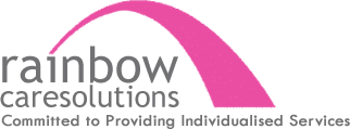 There is a high number of home healthcare providers operating in the city. Rainbow Care Solutions Quality Care And Home Help Services