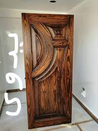 أسترجي للتواصل 01000530800 شوية ملاحظات عن تأثير نوع Facebook