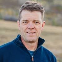 600+ "Pugmire" profiles