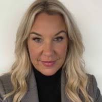 Claire Marston Email & Phone Number