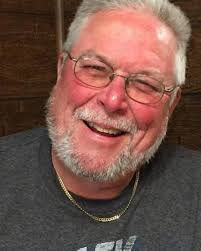 Search Richard Allison Obituaries and Funeral Services