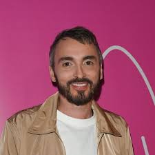 Photos de Christophe Willem