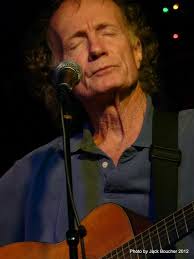 Mr Marshall Law International Fans