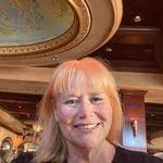 Sandy Felty's Instagram, Facebook & TikTok