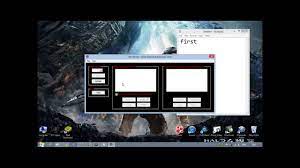 Remove shortcut virus from your pendrive or any removable media. 2017 How To Remove Shortcut Virus With Shortcut Remover Uitm Youtube