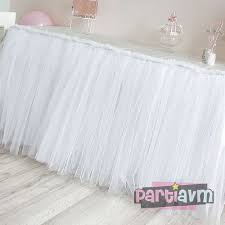 Dogum Gunu Ve Parti Malzemeleri En Ozel Suslemeler Ve Dekor Urunleri Ile Partiavm Com Da Kiz Ve Erkek Cocuk Butik Dogum Gunu Parti Temali Dogumgunu Partileri