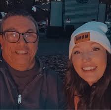 where to get car checked reasonably?