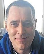 Donald Cripps Obituary (2022)