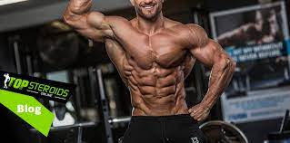 We did not find results for: Tips For Maintaining Gains After A Steroid Cycle Top Steroids Online
