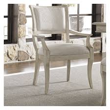 Oyster Bay Eastport Upholstered Dining Chair Dining Chair Upholstery Dining Chairs Solid Wood Dining Chairs