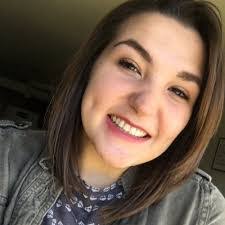 Victoria Titus's Instagram, Twitter & Facebook