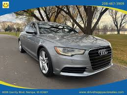 Image result for Quartz Gray 2012 A6