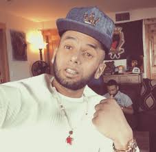 Sensato: No hay palabras que definan lo que siento ahora mismo