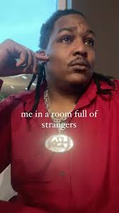 Instagram पर Quezzy Poet