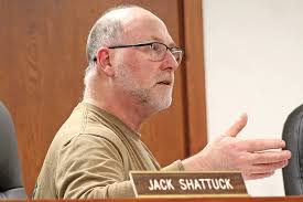 After debate, Ionia County board approves pay hike for attorneys