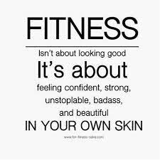 In Pursuit Of Fitness For More Fitness Motivation Tap The Pin If You Love Supe Workout Quotes Funny Fitness Inspiration Quotes Fitness Motivation Quotes