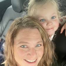 NGA Educational Summit: Directory