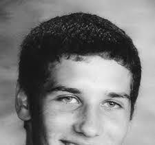 Tim Minga's Instagram, Twitter & Facebook